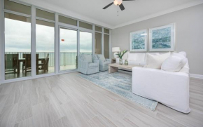 Phoenix Gulf Towers 1607 condo